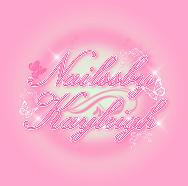 NBKNailSupplyLLC